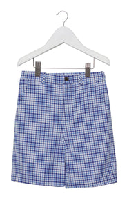 Load image into Gallery viewer, Patrick Shorts
