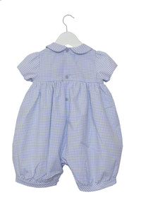 Load image into Gallery viewer, Pearl Romper
