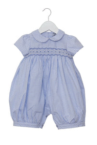 Load image into Gallery viewer, Pearl Romper

