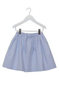 Load image into Gallery viewer, Pearl Skirt (4-8 years)
