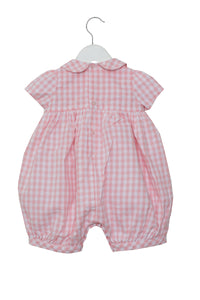 Load image into Gallery viewer, Polly Romper
