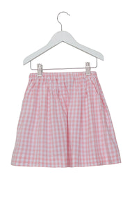 Load image into Gallery viewer, Polly Skirt (4-8 years)
