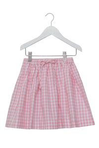 Load image into Gallery viewer, Polly Skirt (4-8 years)
