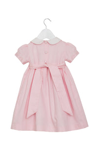 Load image into Gallery viewer, Polly Baby Dress

