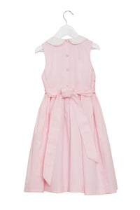 Load image into Gallery viewer, Polly Dress (6-8yrs)

