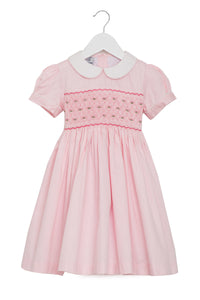 Load image into Gallery viewer, Polly Dress (2-5yrs)
