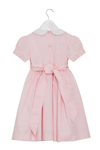 Load image into Gallery viewer, Polly Dress (2-5yrs)
