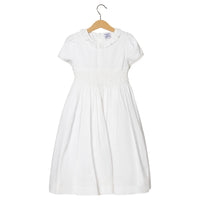 Load image into Gallery viewer, Rachel Linen Dress
