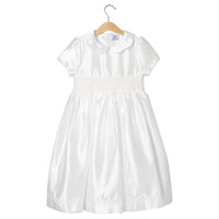 Load image into Gallery viewer, Rebecca Dress
