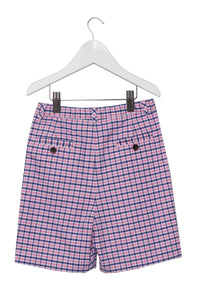 Load image into Gallery viewer, Rory Shorts
