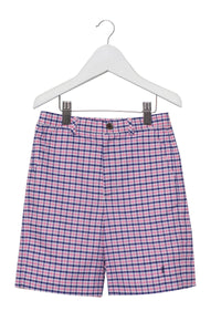 Load image into Gallery viewer, Rory Shorts
