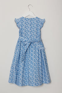 Load image into Gallery viewer, Sarah-Jane Dress (6-8 years)

