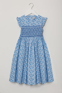 Load image into Gallery viewer, Sarah-Jane Dress (6-8 years)

