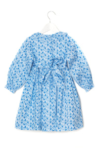 Load image into Gallery viewer, Sarah-Jane Dress (4-8 years)
