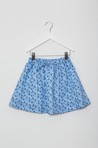 Load image into Gallery viewer, Sarah-Jane Skirt &amp; Blouse (4-8 years)
