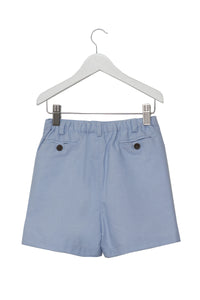 Load image into Gallery viewer, Scott Shorts (6mnths - 10yrs)
