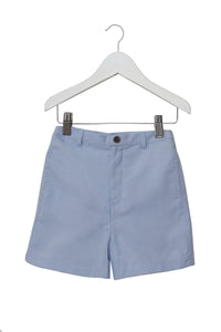 Load image into Gallery viewer, Scott Shorts (6mnths - 10yrs)
