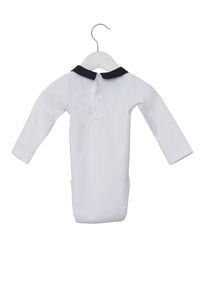 Load image into Gallery viewer, Sebastian Jersey Bodysuit
