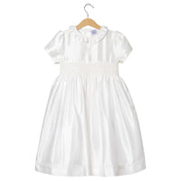 Load image into Gallery viewer, Sophie Dress
