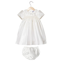 Load image into Gallery viewer, Sophie Baby Dress
