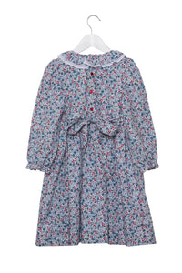 Load image into Gallery viewer, Susie Dress
