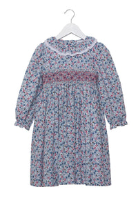 Load image into Gallery viewer, Susie Dress

