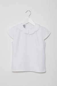 Load image into Gallery viewer, Sarah-Jane Skirt &amp; Blouse (4-8 years)
