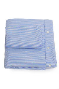 Load image into Gallery viewer, William Bed Linen Set
