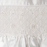 Load image into Gallery viewer, Grace Baby Dress
