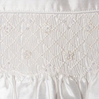 Load image into Gallery viewer, Sophie Baby Dress
