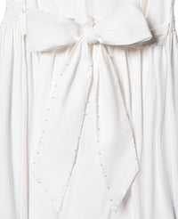 Load image into Gallery viewer, Millie Linen Dress
