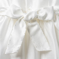 Load image into Gallery viewer, Rebecca Dress
