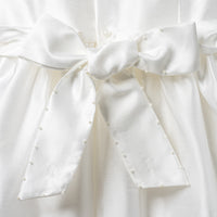 Load image into Gallery viewer, Annabel Dress
